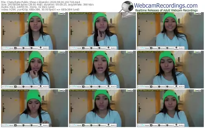 chaturbate-kkandcc-webcam-show-08_06_2020-19_17_18