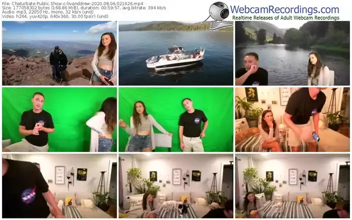 chaturbate-livanddrew-webcam-show-08_06_2020-02_19_26