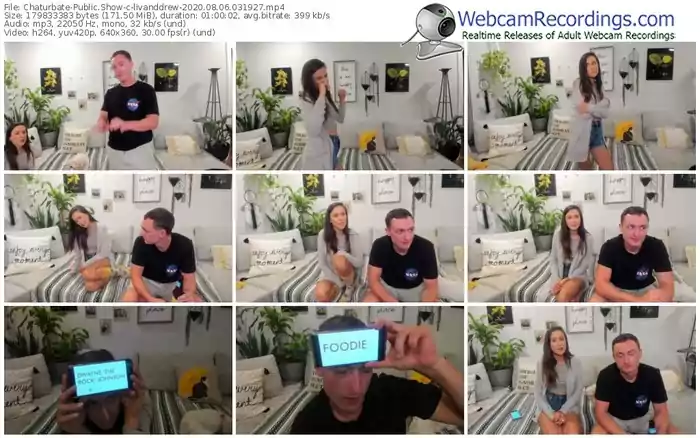 chaturbate-livanddrew-webcam-show-08_06_2020-03_19_27