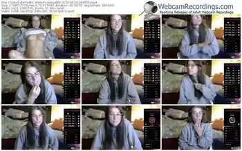 chaturbate-cidergal69-webcam-show-08_06_2020-04_40_05