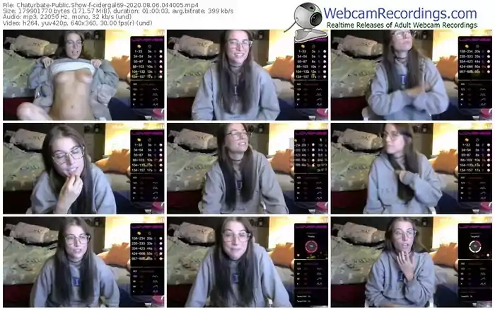 chaturbate-cidergal69-webcam-show-08_06_2020-04_40_05