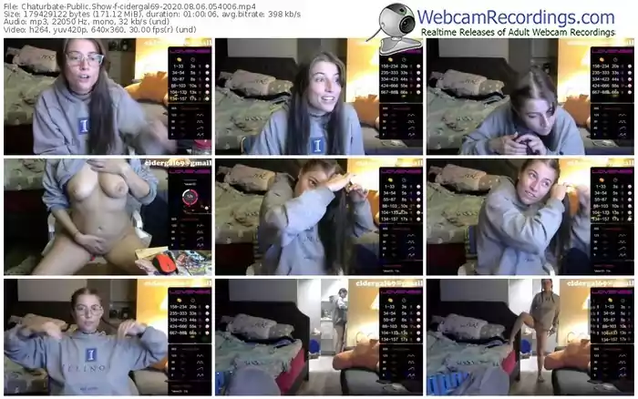 chaturbate-cidergal69-webcam-show-08_06_2020-05_40_06