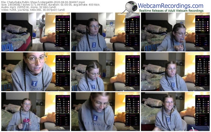 chaturbate-cidergal69-webcam-show-08_06_2020-06_40_07
