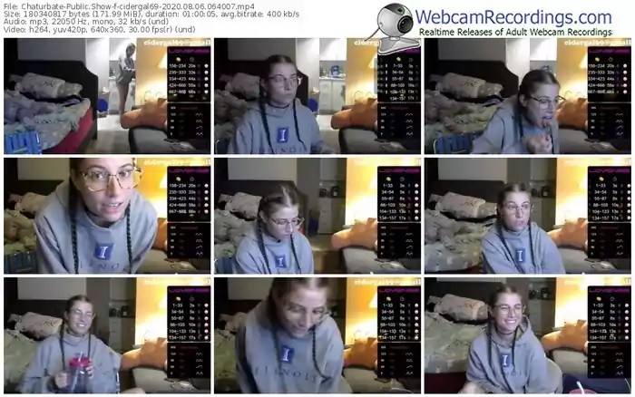 chaturbate-cidergal69-webcam-show-08_06_2020-06_40_07