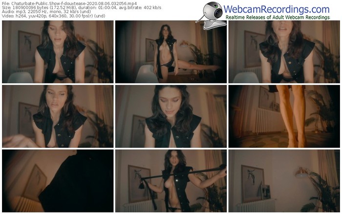 chaturbate-douxtease-webcam-show-08_06_2020-03_20_56-1