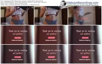 chaturbate-ms_seductive-webcam-show-08_06_2020-19_31_39