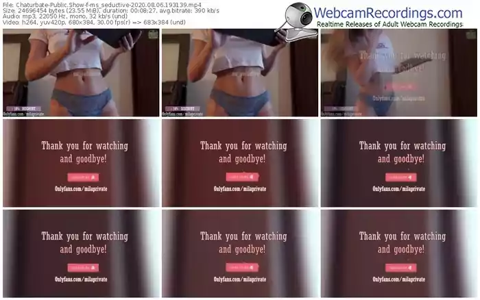 chaturbate-ms_seductive-webcam-show-08_06_2020-19_31_39