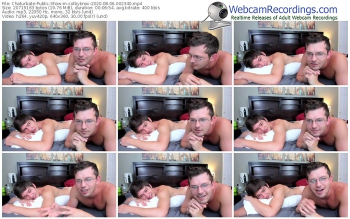 chaturbate-colbyknox-webcam-show-08_06_2020-00_23_40