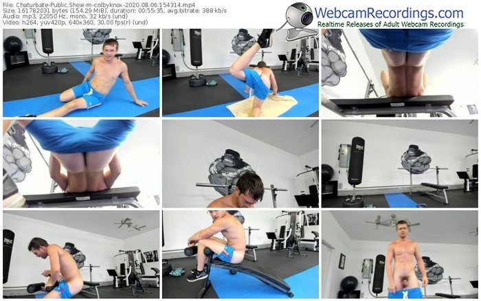 chaturbate-colbyknox-webcam-show-08_06_2020-15_43_14