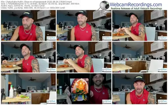 chaturbate-whaaaaaaaat-webcam-show-08_06_2020-23_58_43