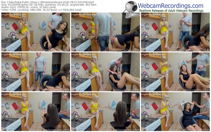 chaturbate-3threesomelove3-webcam-show-08_07_2020-00_14_38