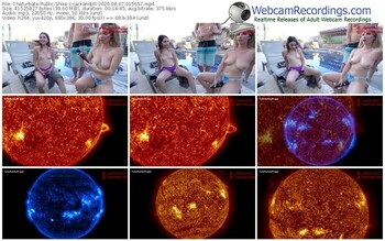 chaturbate-jackandjill-webcam-show-08_07_2020-01_56_57