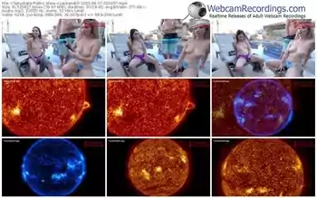 chaturbate-jackandjill-webcam-show-08_07_2020-01_56_57