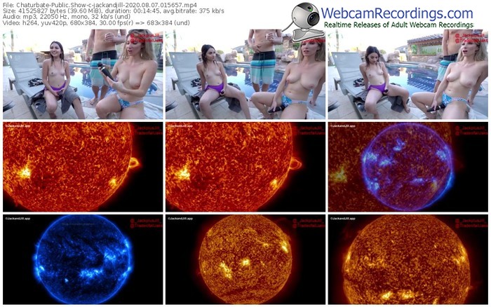 chaturbate-jackandjill-webcam-show-08_07_2020-01_56_57