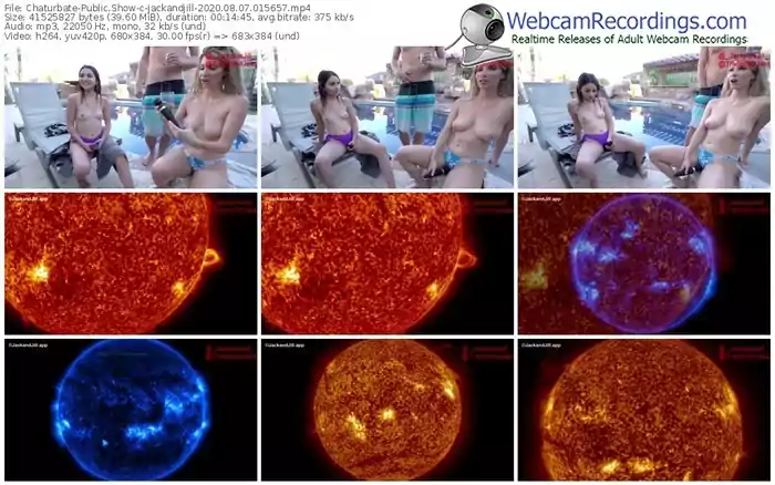 chaturbate-jackandjill-webcam-show-08_07_2020-01_56_57