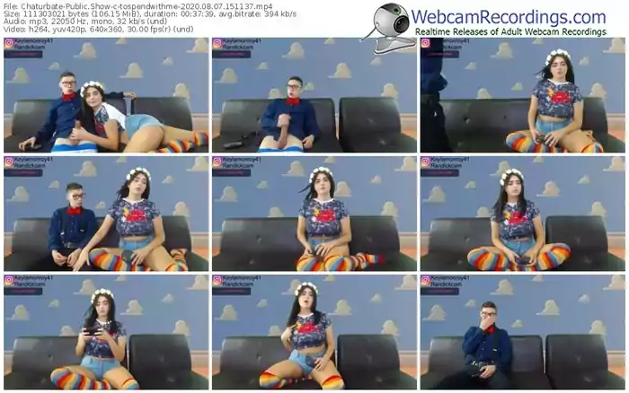 chaturbate-tospendwithme-webcam-show-08_07_2020-15_11_37