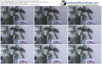 chaturbate-belka22-webcam-show-08_07_2020-03_33_44