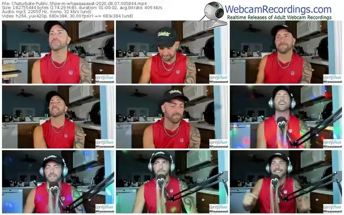 chaturbate-whaaaaaaaat-webcam-show-08_07_2020-00_58_44