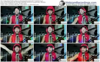 chaturbate-whaaaaaaaat-webcam-show-08_07_2020-02_58_46