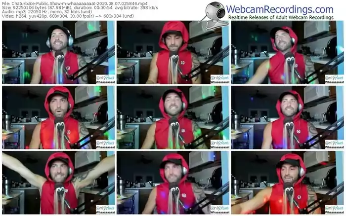 chaturbate-whaaaaaaaat-webcam-show-08_07_2020-02_58_46