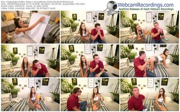 chaturbate-livanddrew-webcam-show-08_08_2020-05_36_42