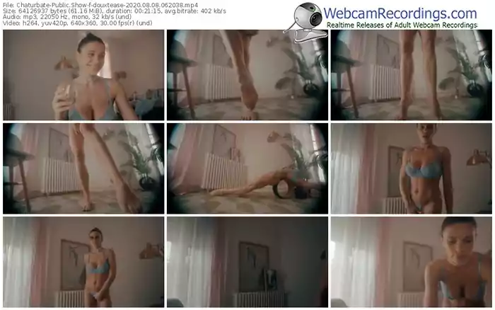 chaturbate-douxtease-webcam-show-08_08_2020-06_20_38-1
