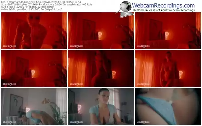 chaturbate-douxtease-webcam-show-08_08_2020-08_15_21-1