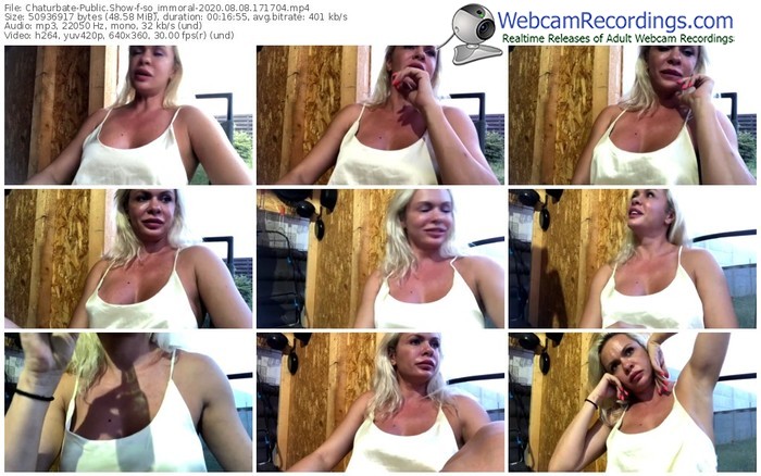 chaturbate-so_immoral-webcam-show-08_08_2020-17_17_04