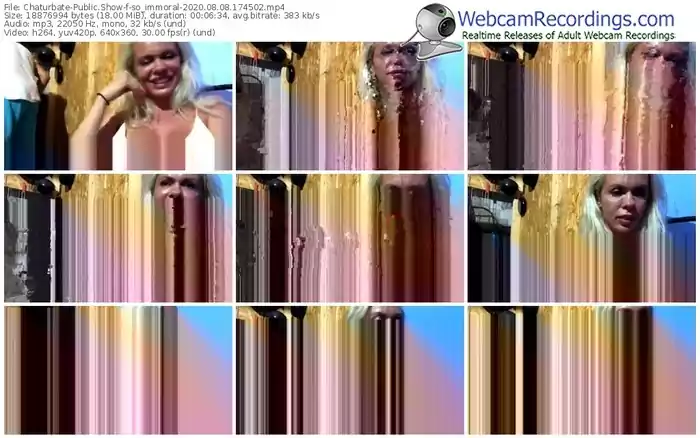 chaturbate-so_immoral-webcam-show-08_08_2020-17_45_02