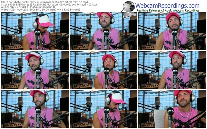 chaturbate-whaaaaaaaat-webcam-show-08_08_2020-03_01_32