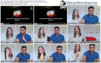 chaturbate-barbarasexappel-webcam-show-08_09_2020-15_57_36