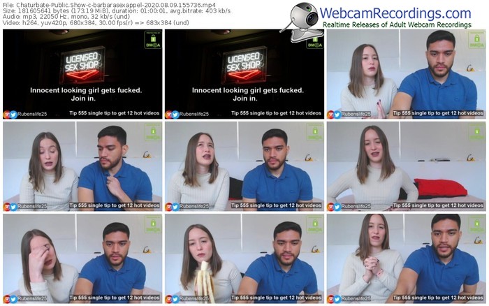 chaturbate-barbarasexappel-webcam-show-08_09_2020-15_57_36