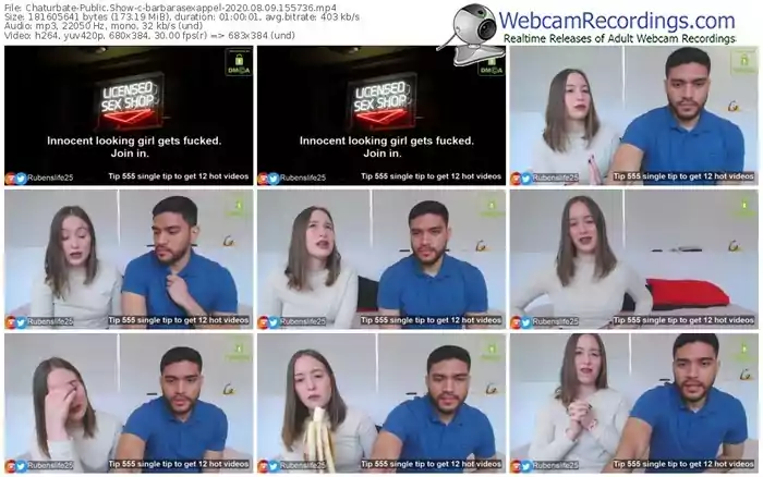 chaturbate-barbarasexappel-webcam-show-08_09_2020-15_57_36