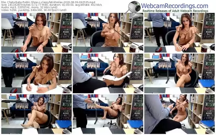 chaturbate-classyfetishrelax-webcam-show-08_09_2020-09_25_35