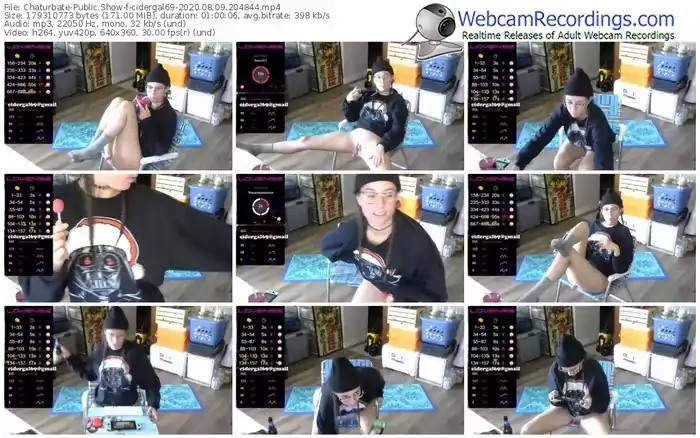 chaturbate-cidergal69-webcam-show-08_09_2020-20_48_44