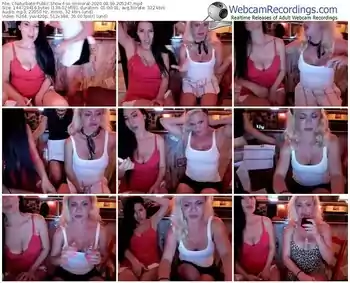 chaturbate-so_immoral-webcam-show-08_09_2020-20_52_47