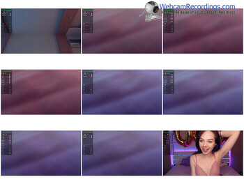 chaturbate-w0wgirls-webcam-show-08_09_2020-08_20_43
