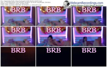 chaturbate-w0wgirls-webcam-show-08_09_2020-13_42_45