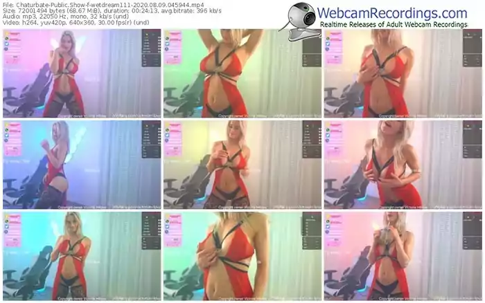 chaturbate-wetdream111-webcam-show-08_09_2020-04_59_44