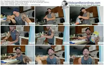 chaturbate-whaaaaaaaat-webcam-show-08_09_2020-23_05_38