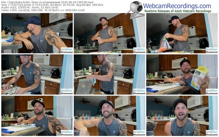 chaturbate-whaaaaaaaat-webcam-show-08_09_2020-23_05_38