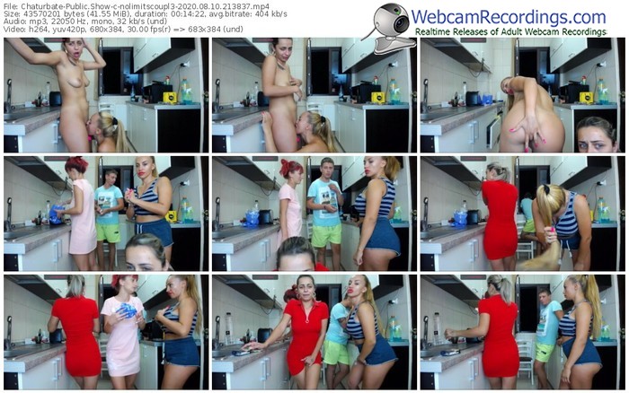 chaturbate-nolimitscoupl3-webcam-show-08_10_2020-21_38_37