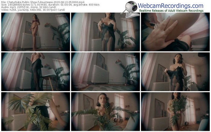 chaturbate-douxtease-webcam-show-08_10_2020-05_30_00-1