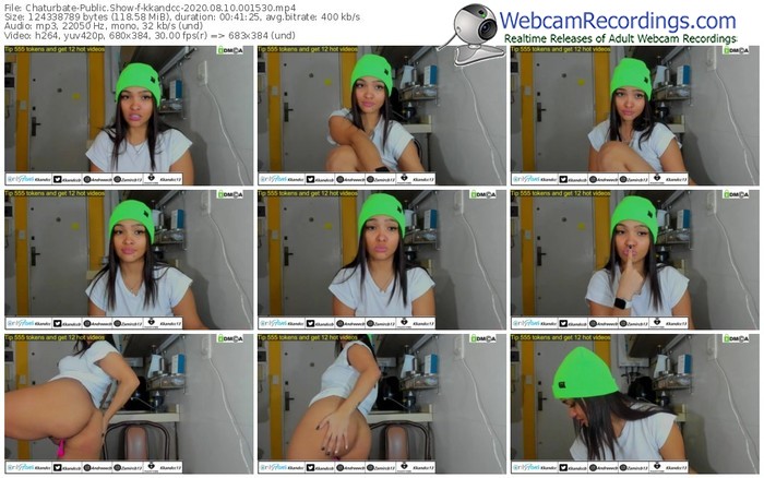 chaturbate-kkandcc-webcam-show-08_10_2020-00_15_30