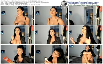 chaturbate-moniqueeass-webcam-show-08_10_2020-23_12_18