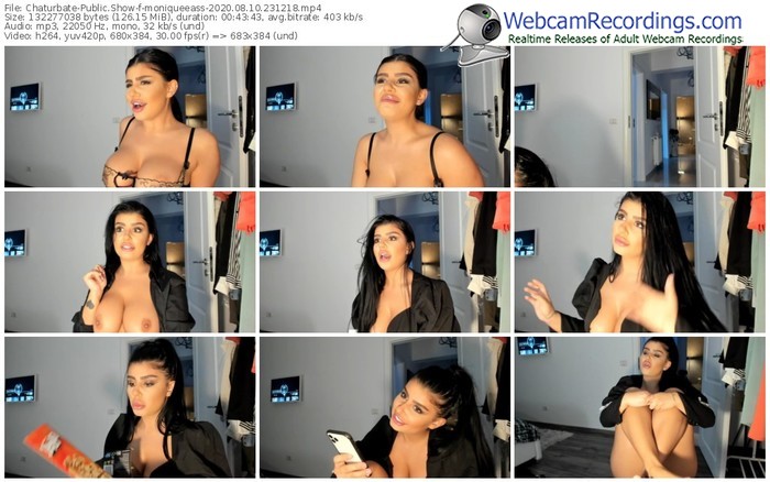 chaturbate-moniqueeass-webcam-show-08_10_2020-23_12_18