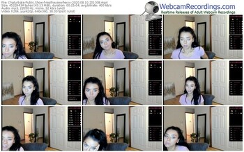 chaturbate-realhousewifexxx-webcam-show-08_10_2020-20_13_08-1