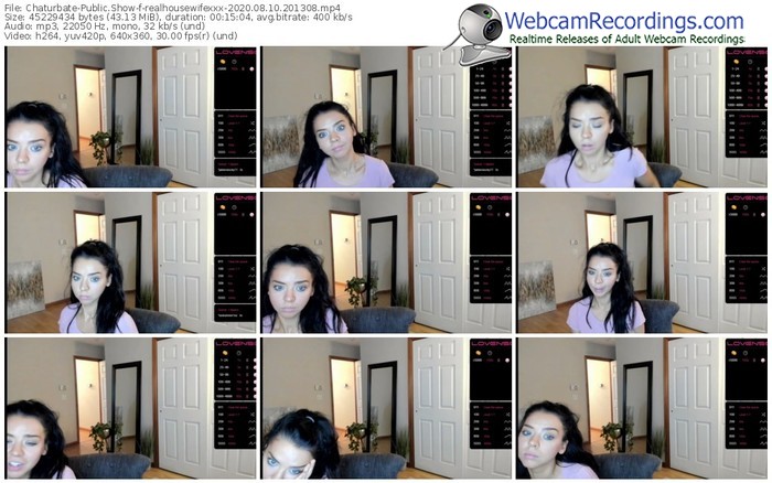chaturbate-realhousewifexxx-webcam-show-08_10_2020-20_13_08-1