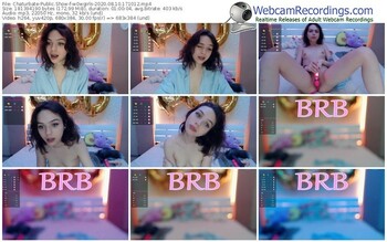 chaturbate-w0wgirls-webcam-show-08_10_2020-17_10_12
