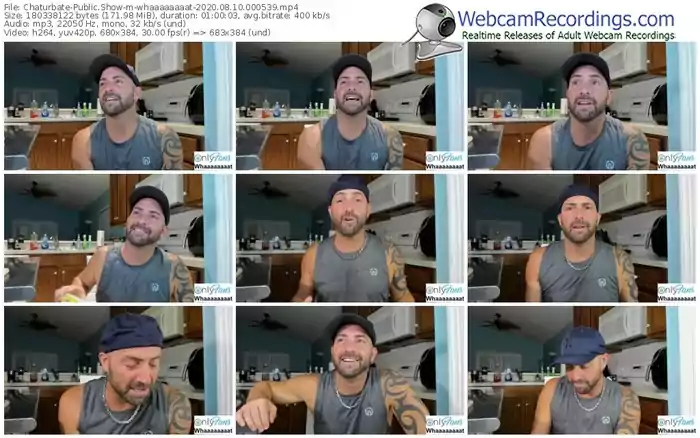 chaturbate-whaaaaaaaat-webcam-show-08_10_2020-00_05_39